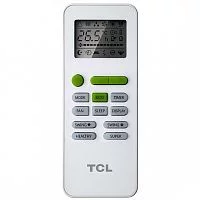 Настенный кондиционер TCL TAC-09HRA/EF