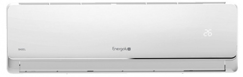 Energolux SAS30B3-A/SAU30B3-A