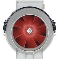 Промышленный вентилятор Vortice LINEO 150 V0 T