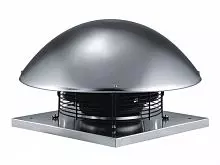 Промышленный вентилятор Ballu WIND 250/310