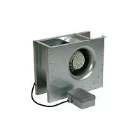 Промышленный вентилятор Systemair CT 315-4