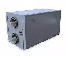 Вентиляционная установка DVS RIRS 5500 НE EKO 3.0