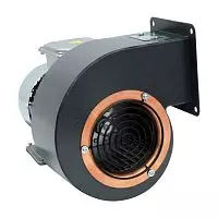 Промышленный вентилятор Vortice C35/4 T ATEX