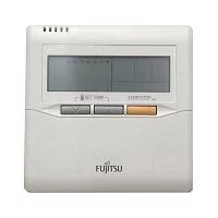 Кондиционер воздуха канального типа Fujitsu ARYG45LHTA/AOYG45LETL