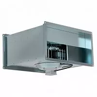 Промышленный вентилятор Shuft RFD 600x350-4 MAX